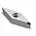 Turning insert